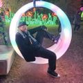 Profile picture jmaxwell-author.bsky.social