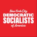 Profile picture socialists.nyc