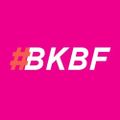 Profile picture bkbookfest.bsky.social