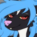 Profile picture atrophene.bsky.social
