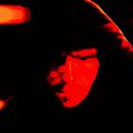 Profile picture authortirrell.bsky.social