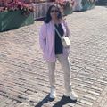 Profile picture pritis7103.bsky.social