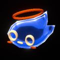 Profile picture mttscz.bsky.social