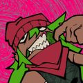 Profile picture splootulu.newgrounds.com