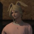 Profile picture sebb1estian.bsky.social