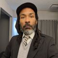 Profile picture yitz.io
