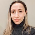 Profile picture tiannadevincenzo.bsky.social