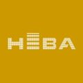 Profile picture hebapublishing.bsky.social