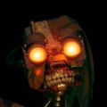 Profile picture mimic83.bsky.social
