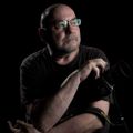 Profile picture bernard-delhalle.bsky.social