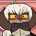 Profile picture ren.nsfw.ac