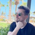 Profile picture poorlyevolved.bsky.social
