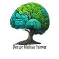 Profile picture drmelissa.bsky.social