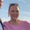 Profile picture deannamarie208.bsky.social