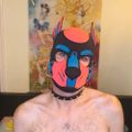 Profile picture omegaeros.bsky.social