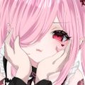 Profile picture lilialovegrave.bsky.social