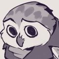 Profile picture lunanianowl.bsky.social
