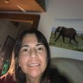Profile picture mdpholler.bsky.social