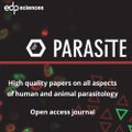 Profile picture parasitejournal.bsky.social