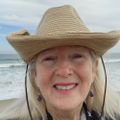 Profile picture elizabethengland1.bsky.social