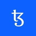 Profile picture tezos.com
