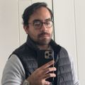 Profile picture matttoledo.bsky.social