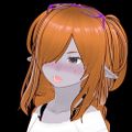 Profile picture kitagawa-ryona.bsky.social