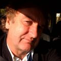 Profile picture u42.co