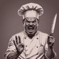 Profile picture scousemark.bsky.social