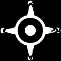 Profile picture urchinoftheseas.bsky.social