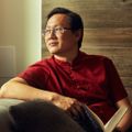 Profile picture taowong.bsky.social