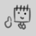 Profile picture emptyproxy.bsky.social