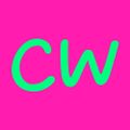 Profile picture classicweb.site