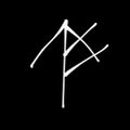 Profile picture farmrtrogg.bsky.social