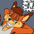 Profile picture ducktale.bsky.social