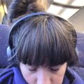 Profile picture einsteincaller.bsky.social