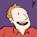 Profile picture smbccomics.bsky.social