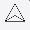 Profile picture jaykay47.bsky.social