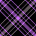 Profile picture funkyplaid.bsky.social