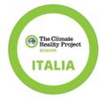 Profile picture climateitalia.bsky.social