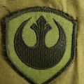 Profile picture merlinfischerwicz.bsky.social