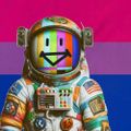Profile picture 3rdmk.bsky.social