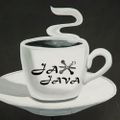 Profile picture jaxjava.bsky.social