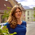 Profile picture aninehartmann.bsky.social