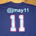 Profile picture jmay11.bsky.social