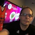 Profile picture ghislain379.bsky.social