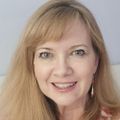 Profile picture cristineanne.bsky.social