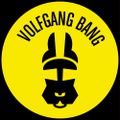 Profile picture volfgangbang.bsky.social