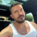 Profile picture zalokg.bsky.social