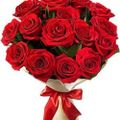 Profile picture ambjeremiah0.bsky.social